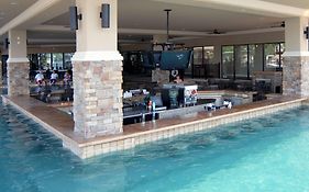 Camden On The Lake Resort